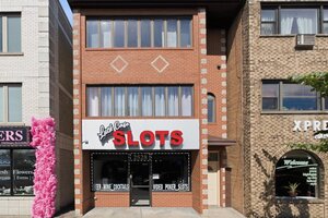 Photo of 2528 N Harlem Avenue Elmwood Park IL 60707 Unit 3