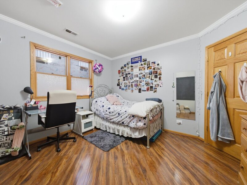 2528 N Harlem Avenue Elmwood Park IL 60707
