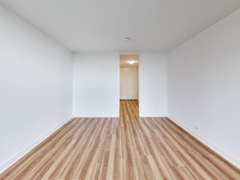 505 N Lake Shore Drive Chicago IL 60611