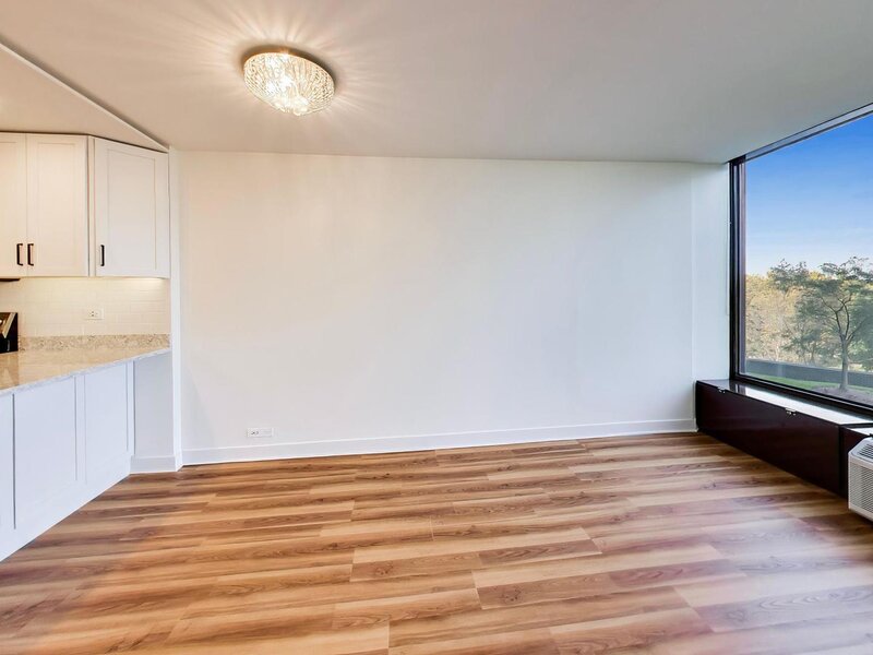 505 N Lake Shore Drive Chicago IL 60611