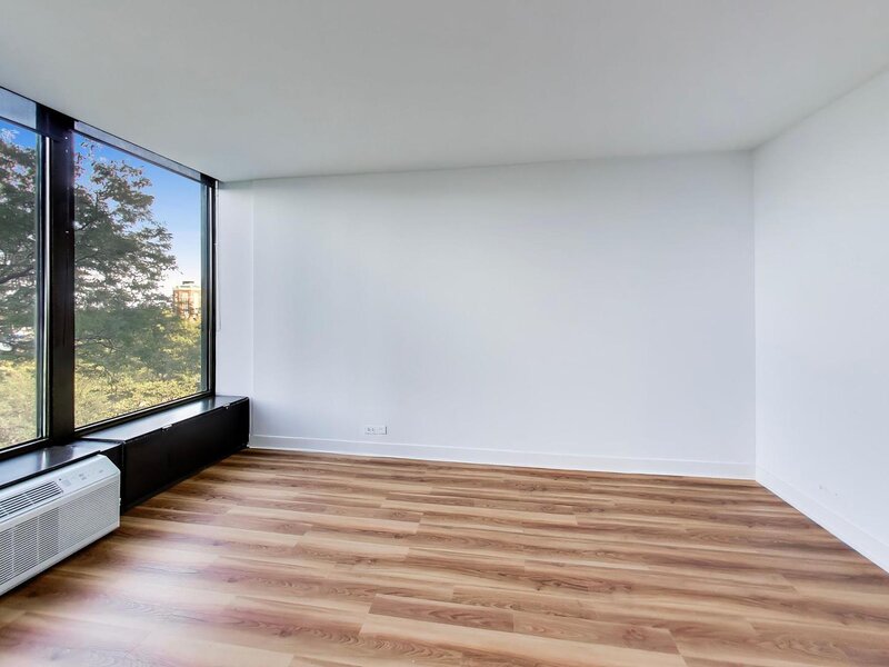505 N Lake Shore Drive Chicago IL 60611