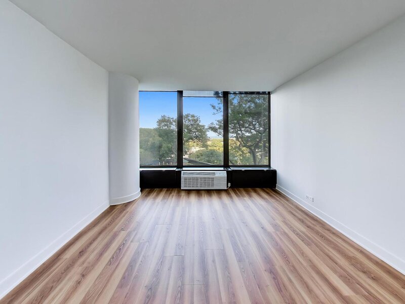 505 N Lake Shore Drive Chicago IL 60611