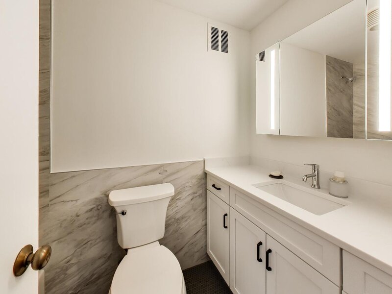 505 N Lake Shore Drive Chicago IL 60611
