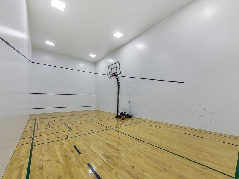 505 N Lake Shore Drive Chicago IL 60611