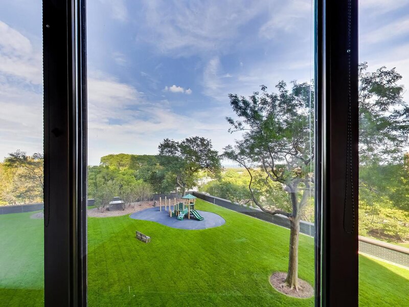 505 N Lake Shore Drive Chicago IL 60611
