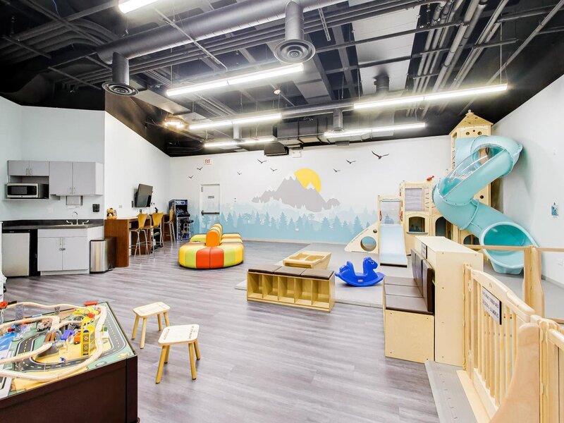 505 N Lake Shore Drive Chicago IL 60611