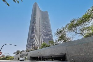 Photo of 505 N Lake Shore Drive Chicago IL 60611 Unit 407