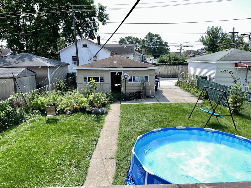 1904 Washington Boulevard Maywood IL 60153