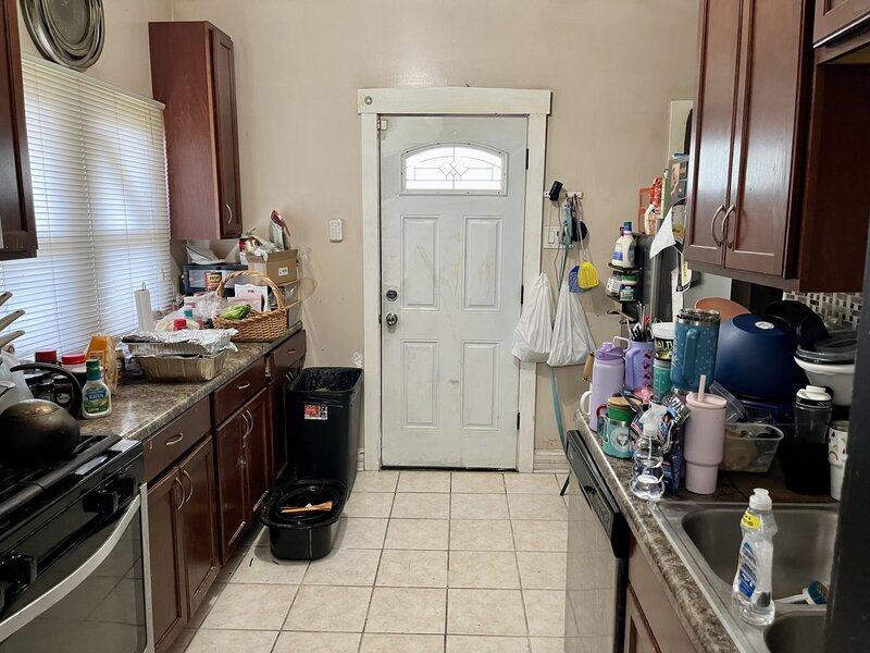 1904 Washington Boulevard Maywood IL 60153
