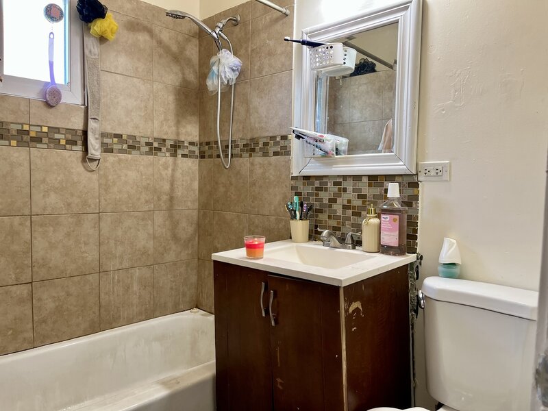 1904 Washington Boulevard Maywood IL 60153