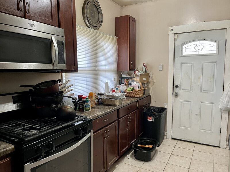 1904 Washington Boulevard Maywood IL 60153
