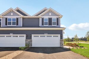 Photo of 1691 Baler Avenue Aurora IL 60503