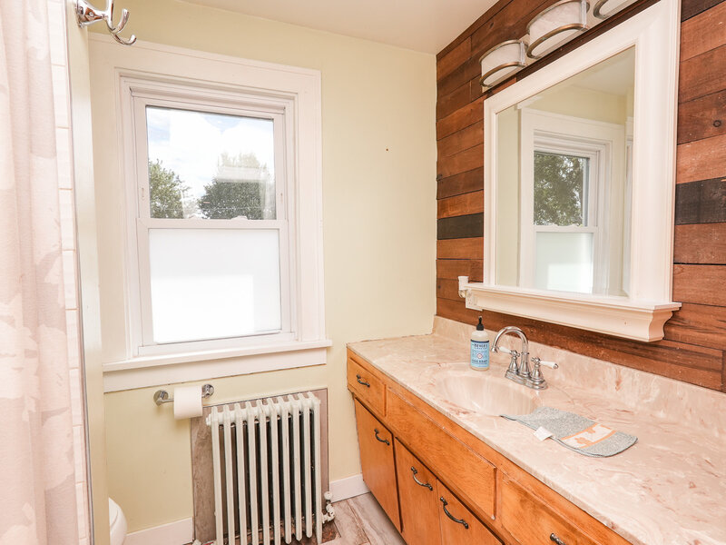 158 N Oak Street Manteno IL 60950