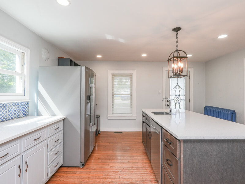 158 N Oak Street Manteno IL 60950
