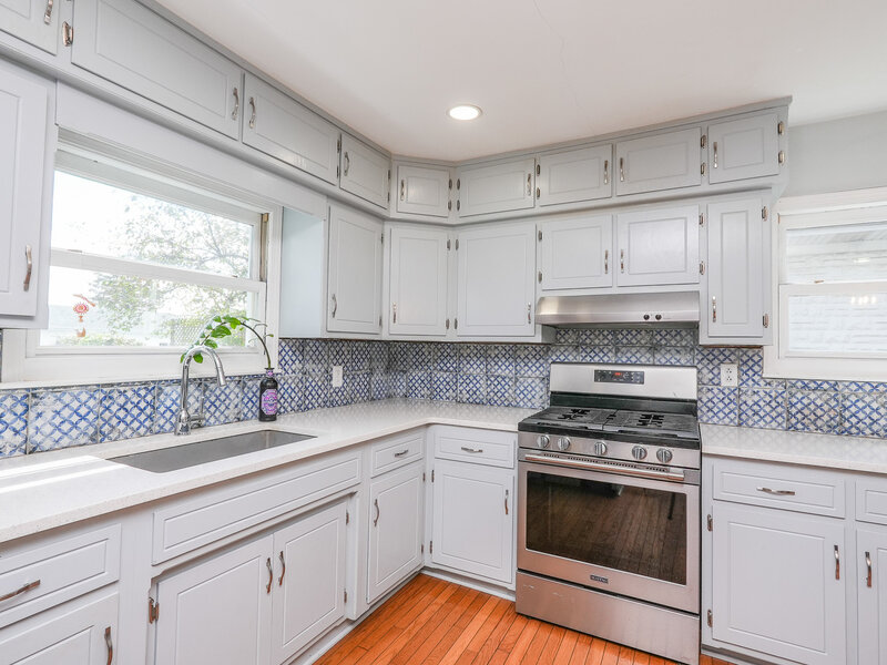 158 N Oak Street Manteno IL 60950