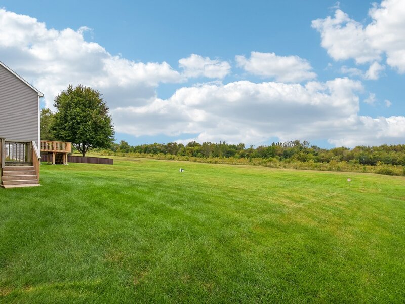 586 Wexford Drive Elgin IL 60124