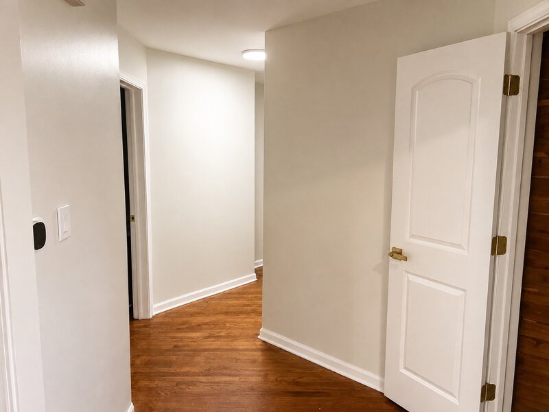 4 Kenwood Avenue West Chicago IL 60185