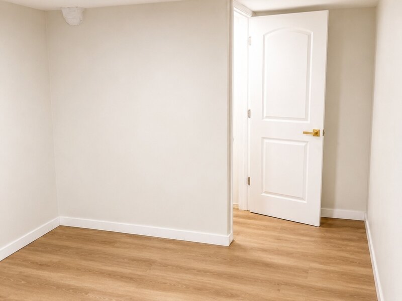 4 Kenwood Avenue West Chicago IL 60185