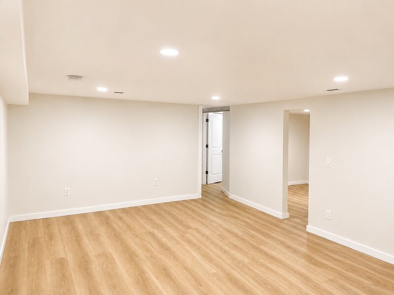 4 Kenwood Avenue West Chicago IL 60185