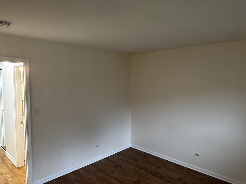 2510 Berkshire Court Waukegan IL 60087