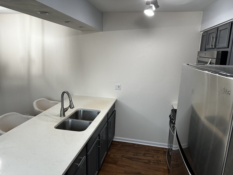 2510 Berkshire Court Waukegan IL 60087
