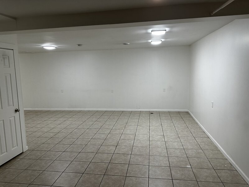 2510 Berkshire Court Waukegan IL 60087