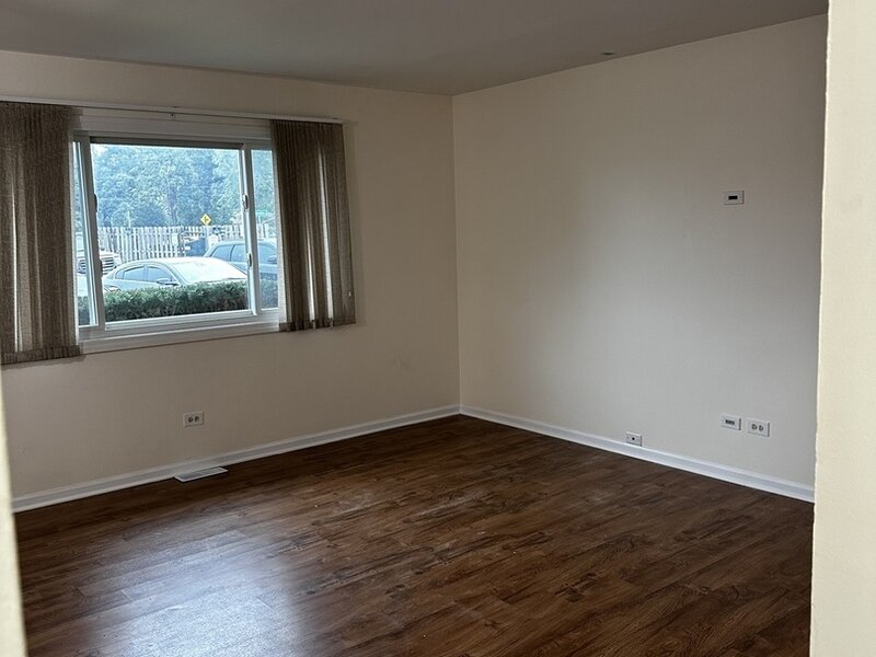 2510 Berkshire Court Waukegan IL 60087