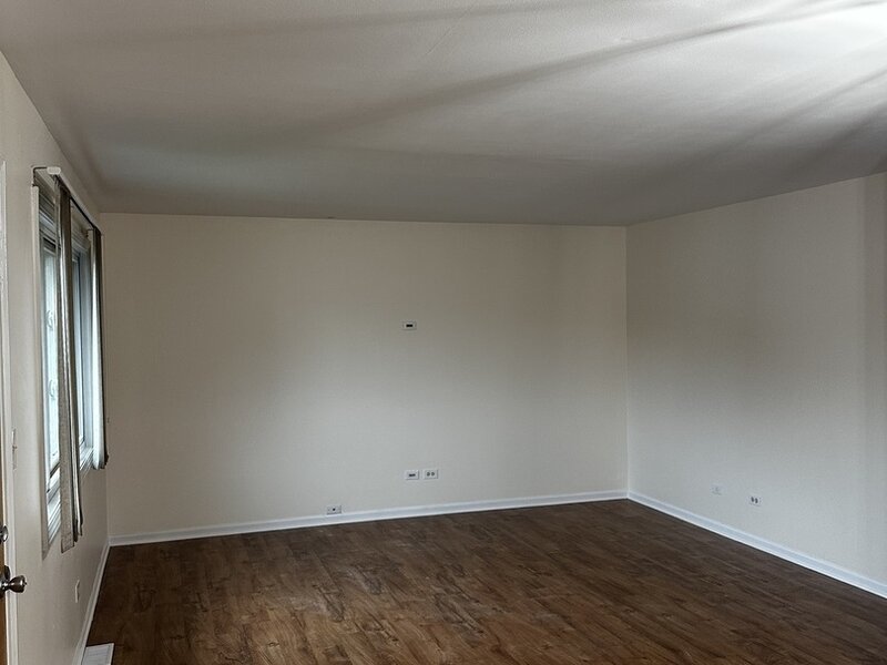 2510 Berkshire Court Waukegan IL 60087
