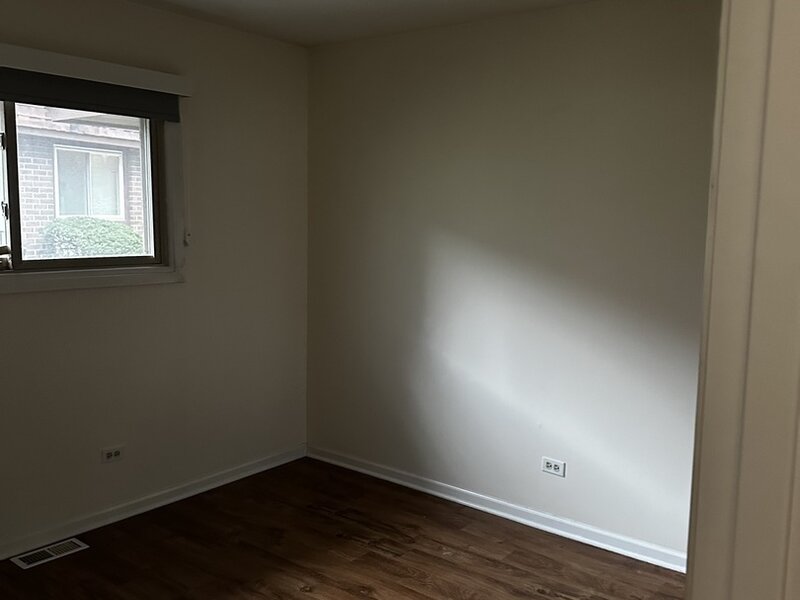 2510 Berkshire Court Waukegan IL 60087