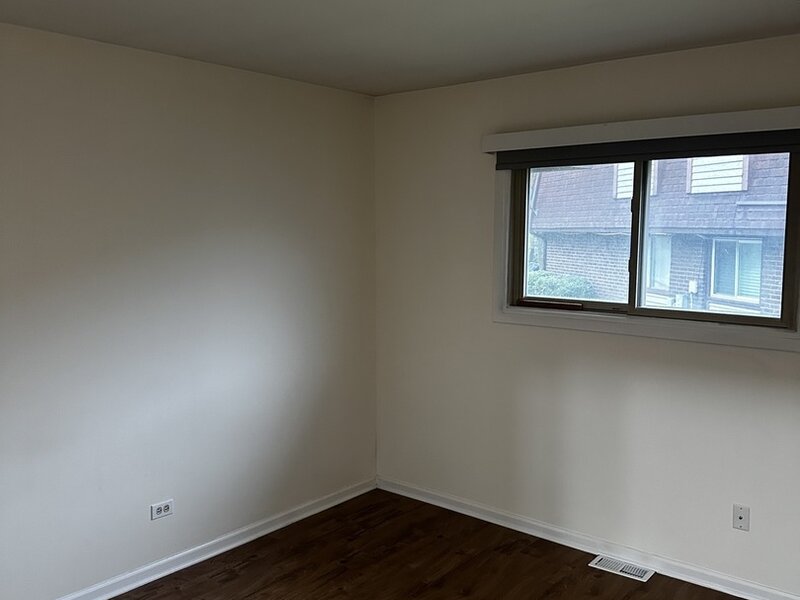 2510 Berkshire Court Waukegan IL 60087