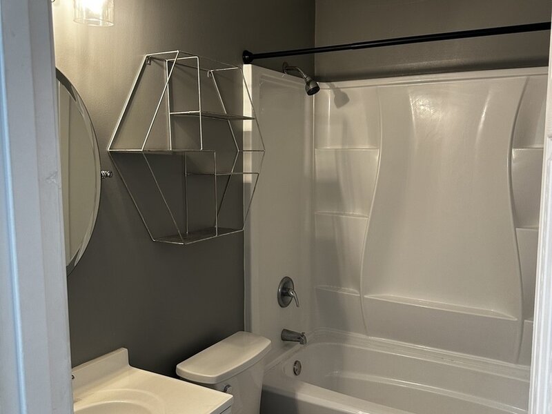 2510 Berkshire Court Waukegan IL 60087
