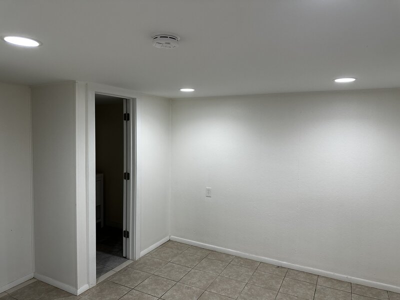 2510 Berkshire Court Waukegan IL 60087