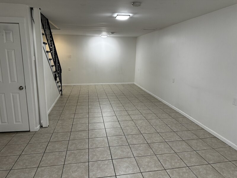 2510 Berkshire Court Waukegan IL 60087