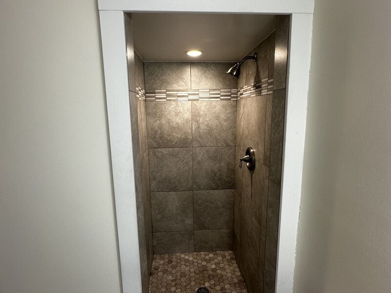 2510 Berkshire Court Waukegan IL 60087