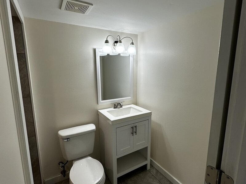 2510 Berkshire Court Waukegan IL 60087
