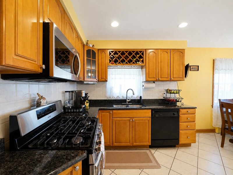 4333 N Oleander Avenue Norridge IL 60706
