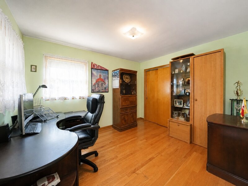 4333 N Oleander Avenue Norridge IL 60706