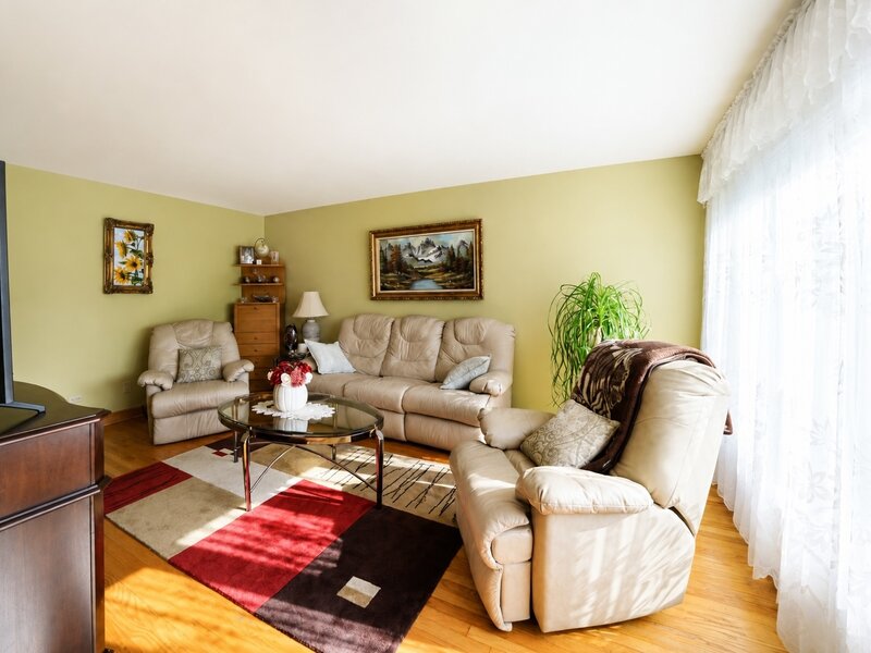 4333 N Oleander Avenue Norridge IL 60706