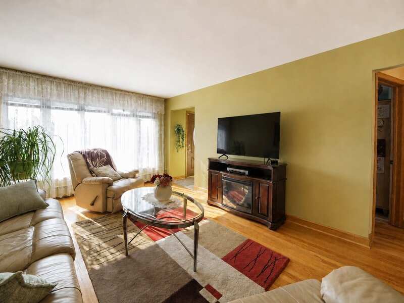4333 N Oleander Avenue Norridge IL 60706