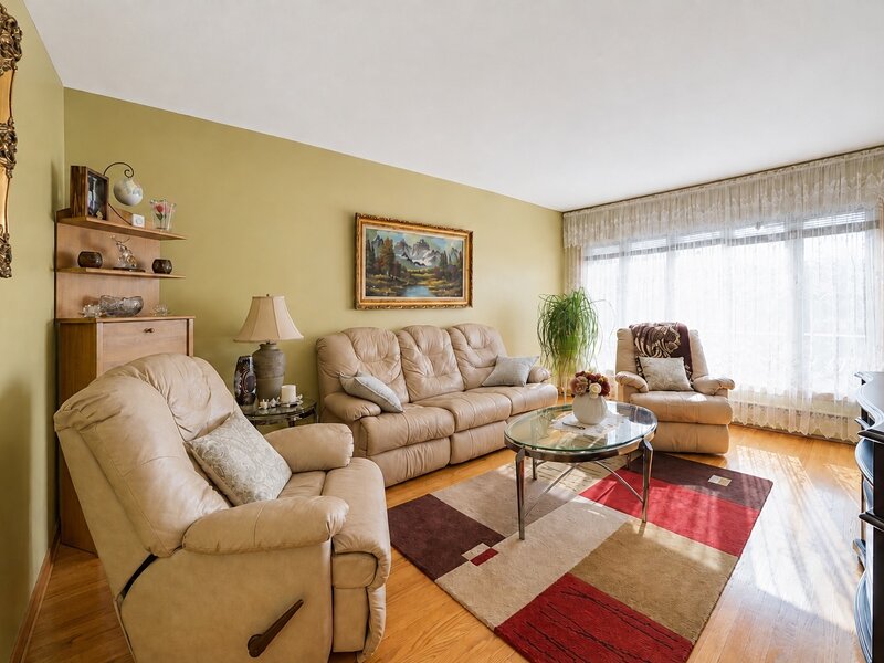 4333 N Oleander Avenue Norridge IL 60706