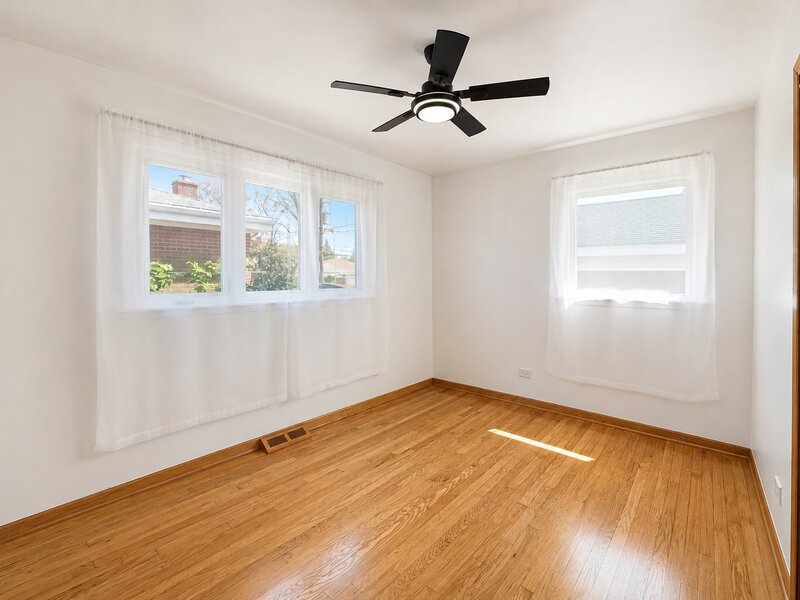 5009 N Ozark Avenue Norridge IL 60706