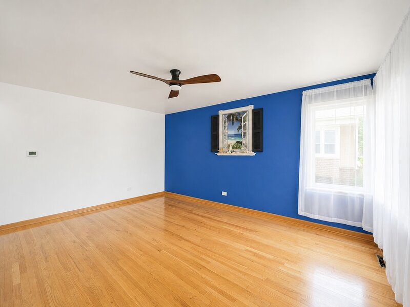 5009 N Ozark Avenue Norridge IL 60706