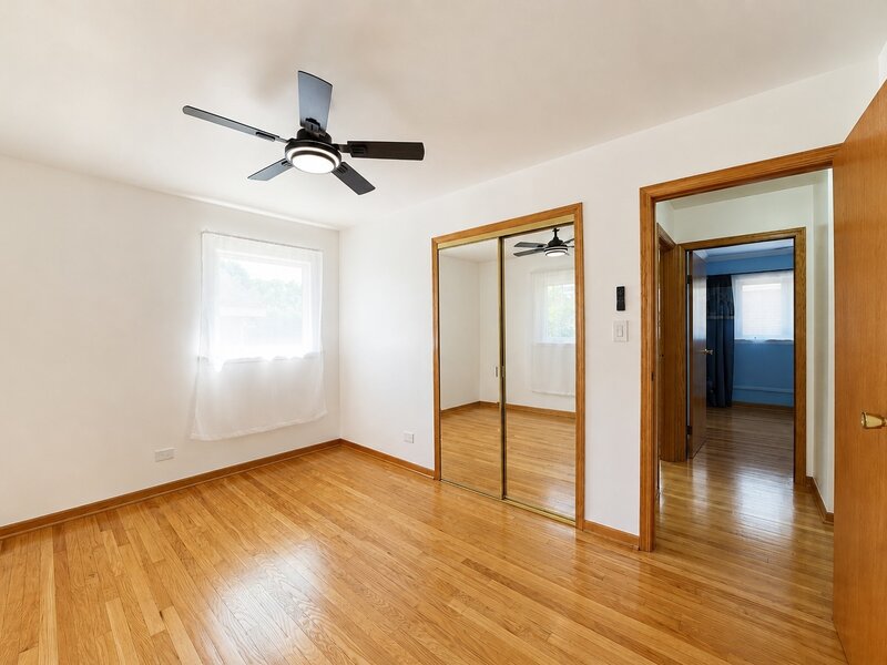 5009 N Ozark Avenue Norridge IL 60706