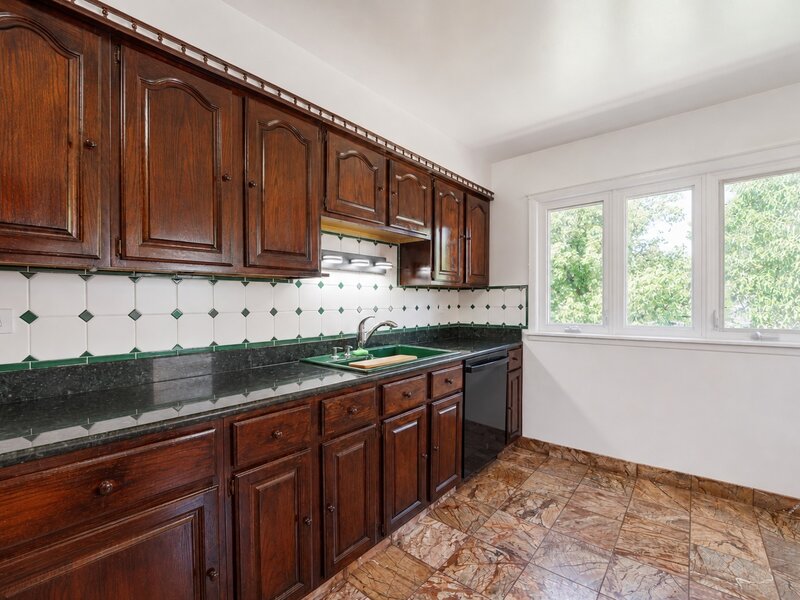 5009 N Ozark Avenue Norridge IL 60706