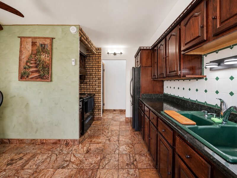 5009 N Ozark Avenue Norridge IL 60706