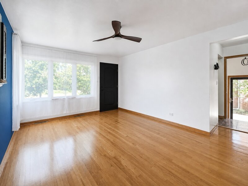 5009 N Ozark Avenue Norridge IL 60706