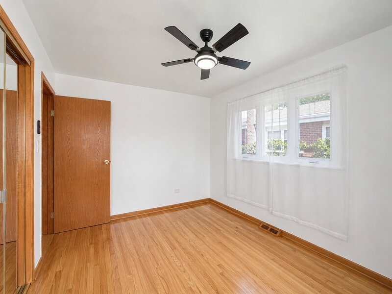 5009 N Ozark Avenue Norridge IL 60706