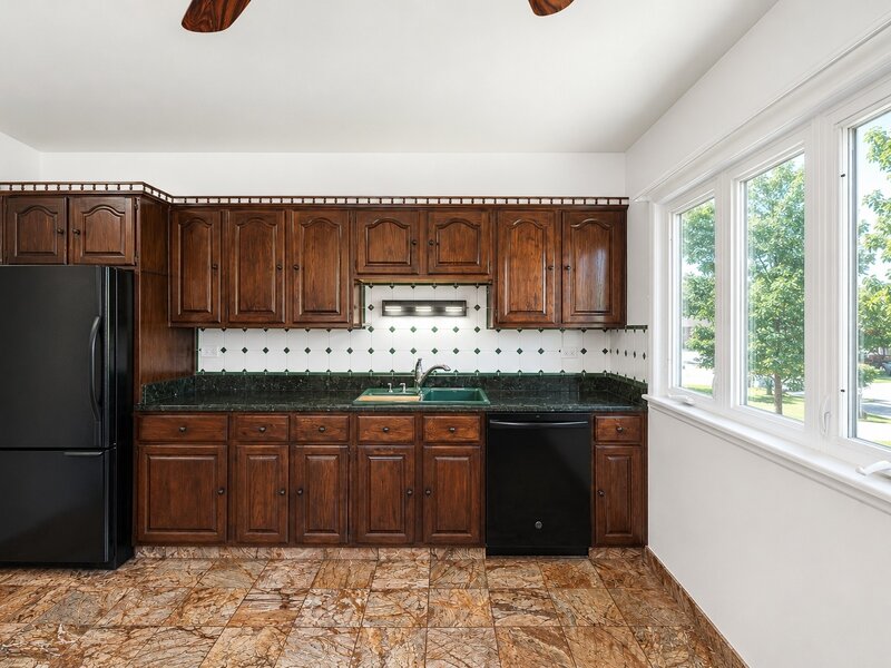 5009 N Ozark Avenue Norridge IL 60706