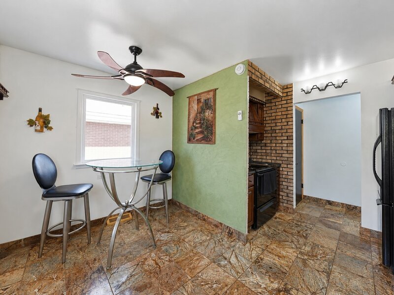 5009 N Ozark Avenue Norridge IL 60706