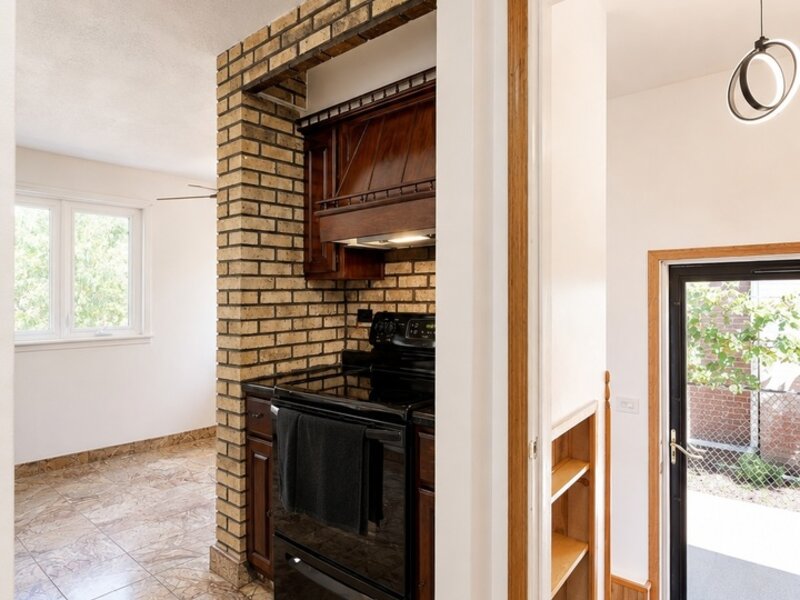5009 N Ozark Avenue Norridge IL 60706